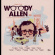 Various Artists - Tibute To Woody Allen Various Artists - Tibute To Woody Allen