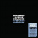 Various Artists - Holland-Dozier-Holland Invictus Ant Various Artists - Holland-Dozier-Holland Invictus Ant