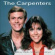 Carpenters - Your Navy Presents, 1970 Military R Carpenters - Your Navy Presents, 1970 Military R