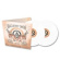 Blackberry Smoke - Find A Light (2 Lp White Vinyl) Blackberry Smoke - Find A Light (2 Lp White Vinyl)