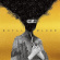 Royal Blood - Royal Blood Royal Blood - Royal Blood