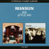 Mansun - Little Kix-Six Mansun - Little Kix-Six