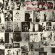 The Rolling Stones - Exile On Main Street (Digipak / Italy) The Rolling Stones - Exile On Main Street (Digipak / Italy)