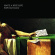 Have A Nice Life - Deathconsciousness Have A Nice Life - Deathconsciousness