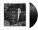 Say Anything - ?Is Committed (Black 2Xlp) Say Anything - ?Is Committed (Black 2Xlp)