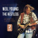 Young Neil - Acoustic & Electric Young Neil - Acoustic & Electric