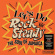 Various Artists - Let's Do Rock Steady (The Soul Of J Various Artists - Let's Do Rock Steady (The Soul Of J