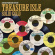 Various - Treasure Isle: Solid Gold Various - Treasure Isle: Solid Gold