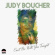 Judy Boucher - Cant Be With You Tonight Judy Boucher - Cant Be With You Tonight
