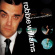 Robbie Williams - Ive Been Expecting You (Deluxe Edition) Robbie Williams - Ive Been Expecting You (Deluxe Edition)
