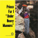 Prince Far I - Under Heavy Manners Prince Far I - Under Heavy Manners