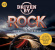 Various Artists - Driven By Rock: 100 Essential Driving So Various Artists - Driven By Rock: 100 Essential Driving So