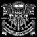 Hope Conspiracy The - Tools Of Oppression/Rule By Decepti Hope Conspiracy The - Tools Of Oppression/Rule By Decepti