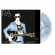 Ashcroft Richard - These People (Clear & Blue Marble V Ashcroft Richard - These People (Clear & Blue Marble V