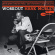 Hank Mobley - Workout Hank Mobley - Workout