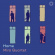 Miro Quartet - Home Miro Quartet - Home