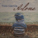 Tom Garvin - Alone Tom Garvin - Alone