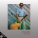 Steve Brown - Good Lines Steve Brown - Good Lines