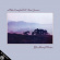 Mike Campbell & Tom Garvin - Blackberry Winter Mike Campbell & Tom Garvin - Blackberry Winter