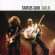 Status Quo - Gold Status Quo - Gold