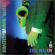 Sebastien Chaumont - Still Walkin Sebastien Chaumont - Still Walkin