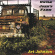 Art Johnson - Uncle John's Farm Art Johnson - Uncle John's Farm