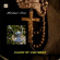 Michael Dion - Clash Of Cultures Michael Dion - Clash Of Cultures