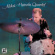 Aleksi Heinola - Aleksi Heinola Quartet Aleksi Heinola - Aleksi Heinola Quartet