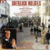 Various Artists - Sherlock Holmes - Original Tv Sound Various Artists - Sherlock Holmes - Original Tv Sound
