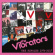 The Vibrators - The Singles 1976-2017 The Vibrators - The Singles 1976-2017