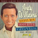 Andy Williams - Danny Boy, Moon River, Warm & Willing And More Andy Williams - Danny Boy, Moon River, Warm & Willing And More