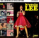 Brenda Lee - The Jasmine Ep Collection Brenda Lee - The Jasmine Ep Collection