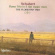 Schubert Franz - Music For Piano Trio In E Flat Schubert Franz - Music For Piano Trio In E Flat