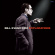 Bill Evans Trio - Explorations Bill Evans Trio - Explorations