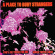 A Place To Bury Strangers - You'll Be There For Me/When You're A Place To Bury Strangers - You'll Be There For Me/When You're