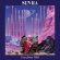 Sun Ra - Excelsior Mill (Violet Vinyl) Sun Ra - Excelsior Mill (Violet Vinyl)