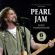 Pearl Jam - Radio Transmissions Pearl Jam - Radio Transmissions