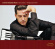 Bach Johann Sebastian - Minor Music Bach Johann Sebastian - Minor Music