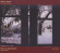 Gruber Peter N. - Ein Ferner Garten - Music For Strin Gruber Peter N. - Ein Ferner Garten - Music For Strin