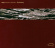 Gustav Mahler - Songs Of A Wayfarer Gustav Mahler - Songs Of A Wayfarer