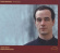 Eröd Adrian Kutrowatz Eduard - Schubert: Winterreise Eröd Adrian Kutrowatz Eduard - Schubert: Winterreise