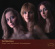 Trio D'ante Vienna - Piano Trios Trio D'ante Vienna - Piano Trios