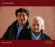 Wilfer Rudi Wilfer Felix - Live At The Odeion Wilfer Rudi Wilfer Felix - Live At The Odeion