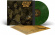 Leather Lung - Graveside Grin (Green Vinyl Lp) Leather Lung - Graveside Grin (Green Vinyl Lp)