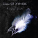 Clan Of Xymox - Kindred Spirits (Blue/Black/White V Clan Of Xymox - Kindred Spirits (Blue/Black/White V