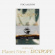 Onewe - Planet Nine : Isotropy (Pocaalbum) Onewe - Planet Nine : Isotropy (Pocaalbum)