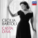 Cecilia Bartoli - Casta Diva Cecilia Bartoli - Casta Diva