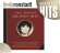 Linda Ronstadt - Greatest Hits Linda Ronstadt - Greatest Hits