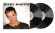 Martin Ricky - Ricky Martin (25th Anniversary 2LP) Martin Ricky - Ricky Martin (25th Anniversary 2LP)