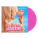 Mark Ronson & Andrew Wyatt - Barbie (Score From The Original Motion Picture Soundtrack) Mark Ronson & Andrew Wyatt - Barbie (Score From The Original Motion Picture Soundtrack)